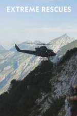 Watch Extreme Rescues M4uhd