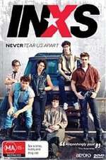 Watch Never Tear Us Apart The Untold Story of INXS M4uhd