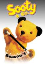 Watch Sooty & Co. M4uhd