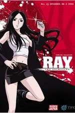 Watch Ray M4uhd