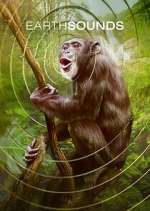 Watch Earthsounds M4uhd