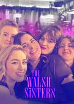 Watch The Walsh Sisters M4uhd