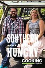 Watch Southern and Hungry M4uhd