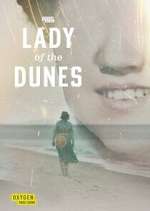 Watch Lady of the Dunes: Hunting a Cape Cod Killer M4uhd