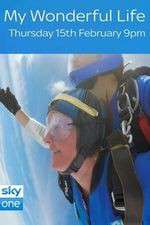 Watch My Wonderful Life M4uhd