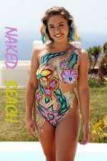 Watch Naked Beach M4uhd