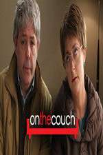 Watch On the Couch M4uhd