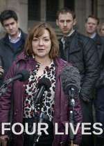 Watch Four Lives M4uhd