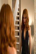 Watch The Psychopath Next Door M4uhd