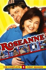 Watch Roseanne M4uhd