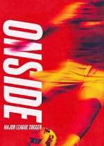Watch Onside: Major League Soccer M4uhd