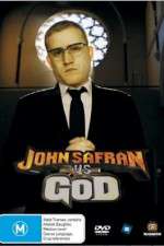 Watch John Safran vs God M4uhd
