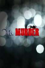 Watch Ms Murder M4uhd