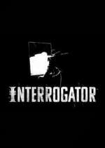 Watch Interrogator M4uhd