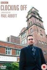 Watch Clocking Off M4uhd