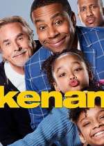 Watch Kenan M4uhd