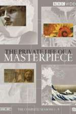 Watch The Private Life of a Masterpiece M4uhd