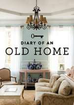 Watch Diary of an Old Home M4uhd