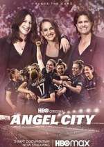 Watch Angel City M4uhd