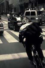 Watch Triple Rush M4uhd