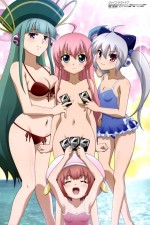 Watch Weiss Survive M4uhd