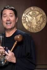 Watch The High Court M4uhd