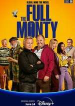 Watch The Full Monty M4uhd