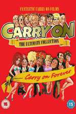 Watch Carry on Forever M4uhd