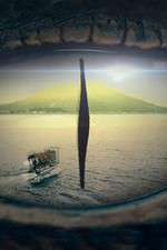 Watch Legend of Croc Gold M4uhd