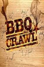Watch BBQ Crawl M4uhd