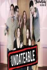 Watch Undateable M4uhd
