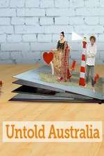 Watch Untold Australia M4uhd