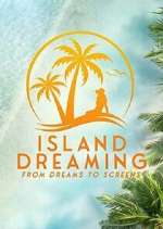 Watch Island Dreaming M4uhd