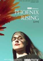 Watch Phoenix Rising M4uhd