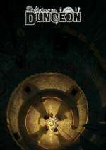 Watch Delicious in Dungeon M4uhd