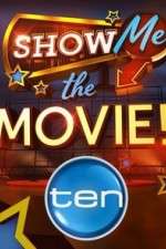 Watch Show Me The Movie! M4uhd