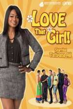 Watch Love That Girl M4uhd