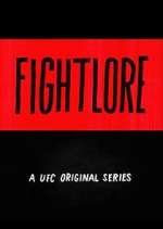 Watch FightLore M4uhd