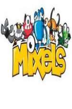 Watch Mixels M4uhd
