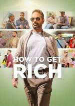 Watch How to Get Rich M4uhd