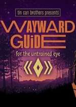 Watch Wayward Guide M4uhd