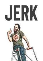 Watch Jerk M4uhd