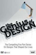 Watch The Genius of Design M4uhd
