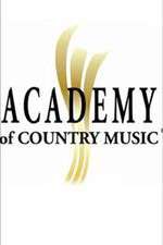 Watch Academy of Country Music Awards M4uhd