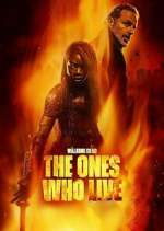 Watch The Walking Dead: The Ones Who Live M4uhd