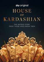 Watch House of Kardashian M4uhd