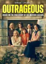 Watch Outrageous M4uhd