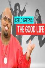 Watch Ceelo Greens the Good Life M4uhd