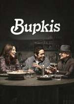 Watch Bupkis M4uhd