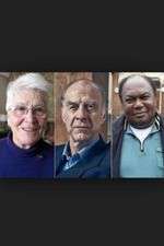 Watch Born on the Same Day M4uhd